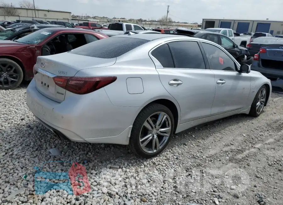 JN1EV7AR3KM592487 Photo# 3