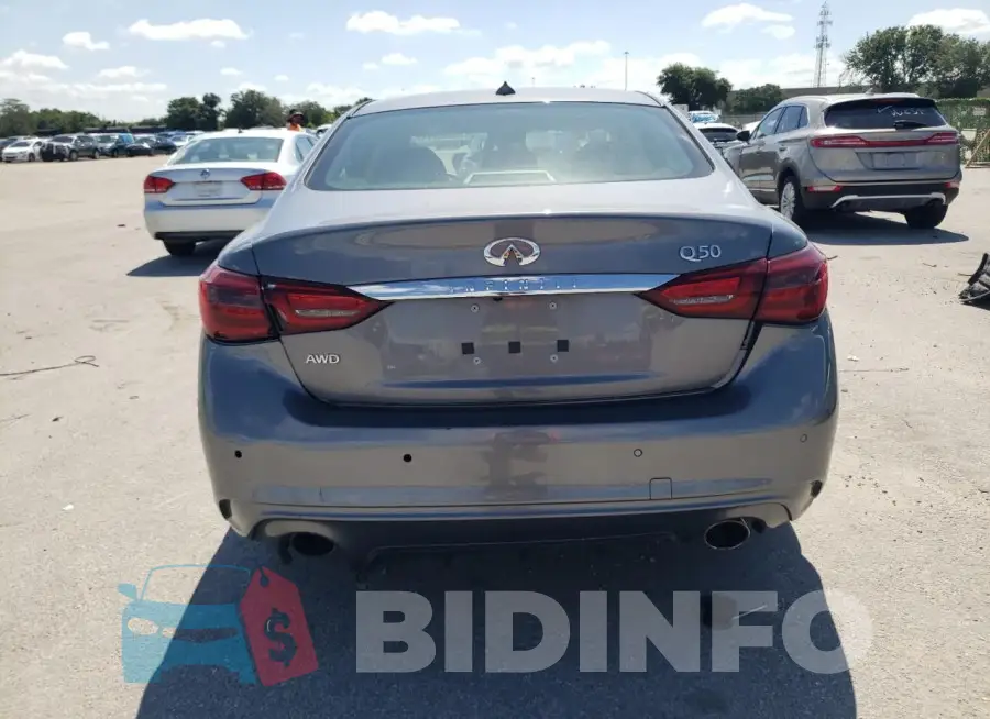 JN1EV7BR4MM754144 Photo# 6