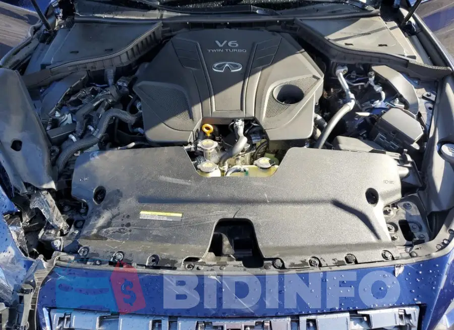 JN1EV7BR7NM341829 Photo# 11