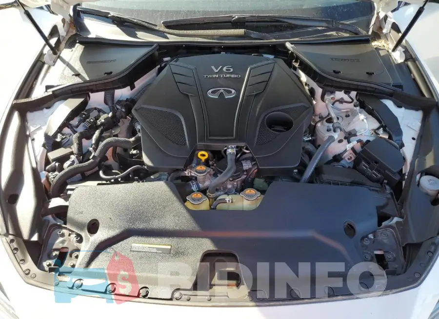 JN1EV7CP4MM700582 Photo# 11