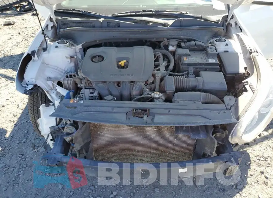 3KPF24AD1LE212348 Photo# 11