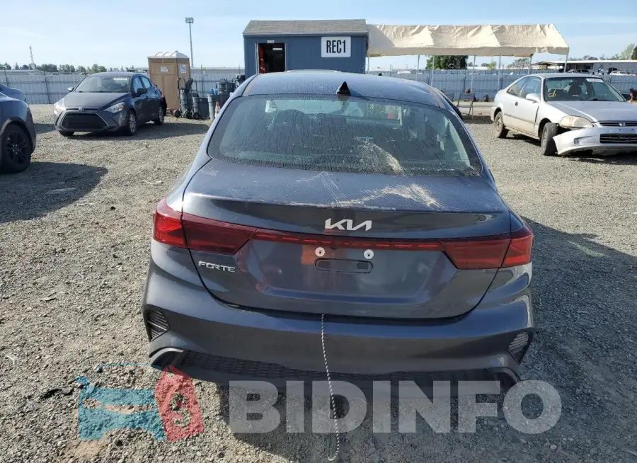 3KPF24AD5PE507054 Photo# 6