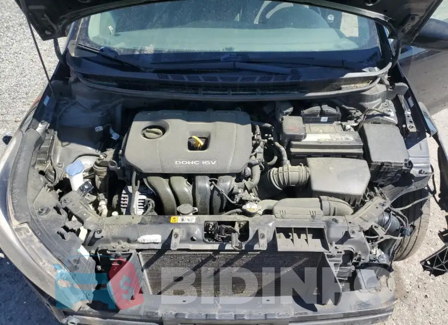 3KPFL4A77HE061188 Photo# 11