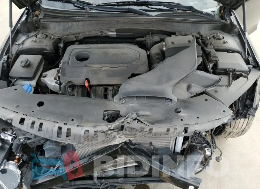5XXGU4L34JG248154 Photo# 11