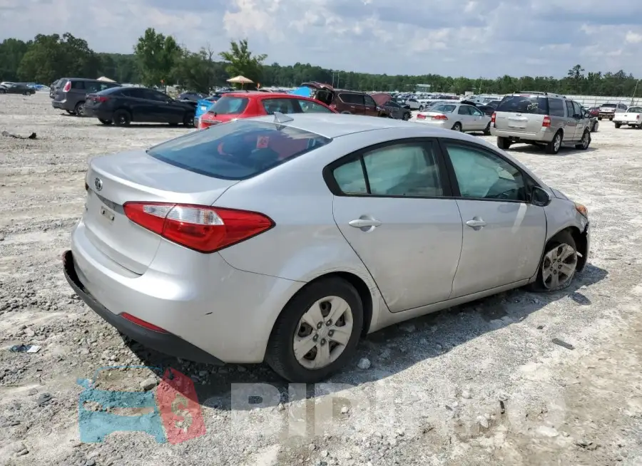 KNAFK4A64G5507525 Photo# 3