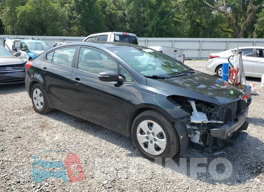 KNAFX4A65F5306152 Photo# 4