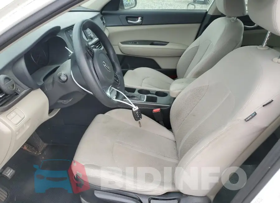 KNAGT4L34G5091027 Photo# 7