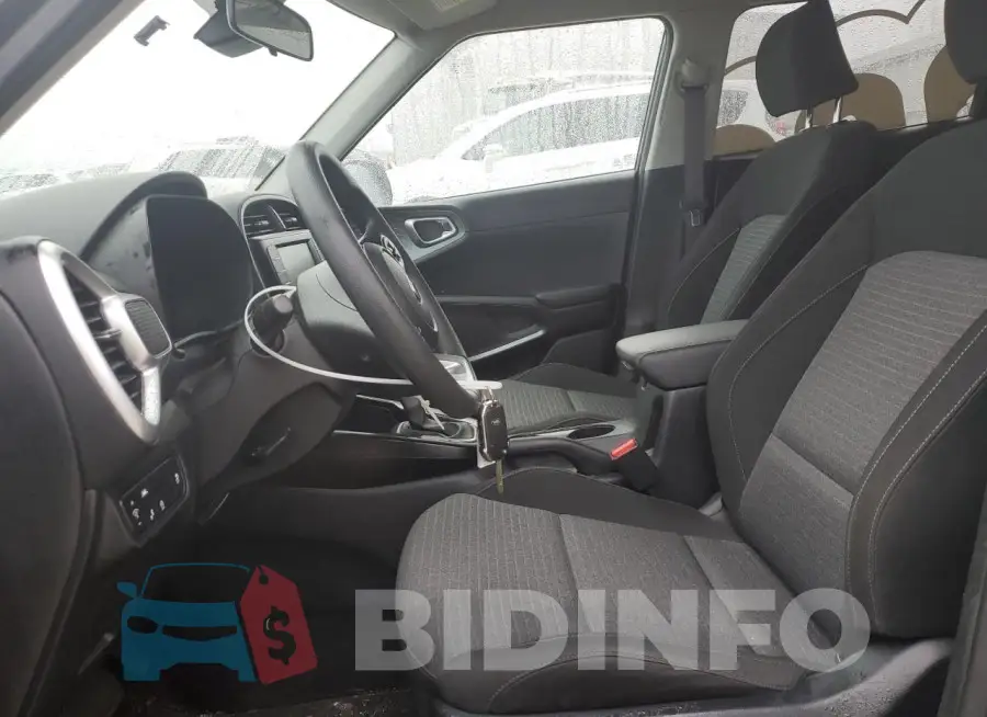 KNDJ23AU5M7791673 Photo# 7