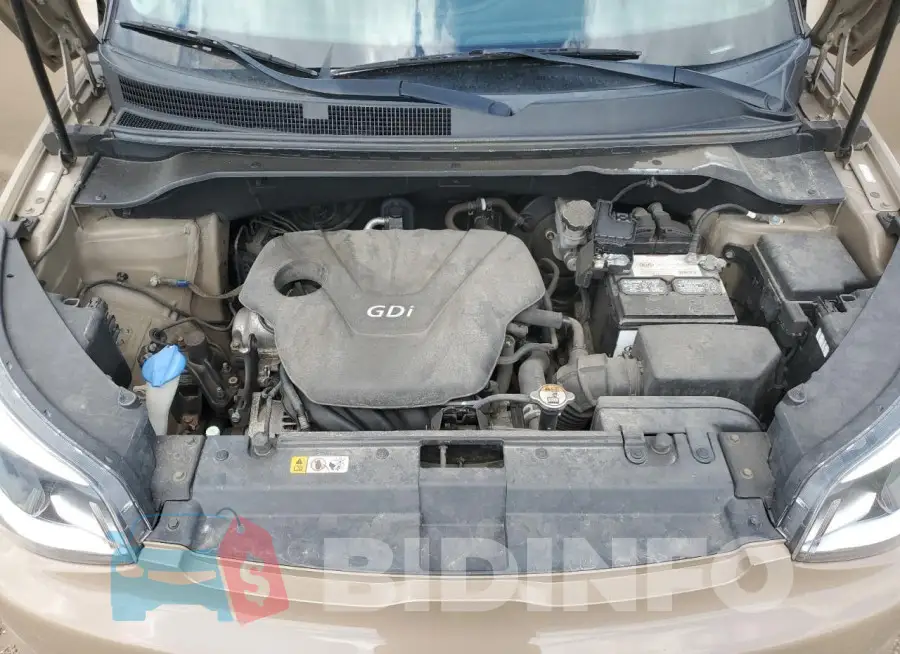 KNDJN2A20F7186690 Photo# 12