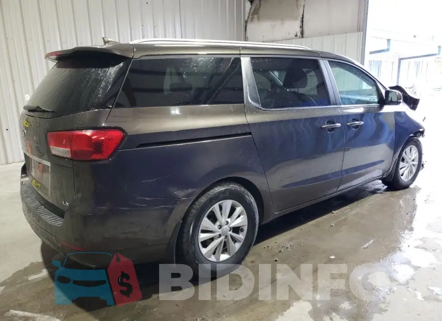 KNDMB5C13J6355871 Photo# 3