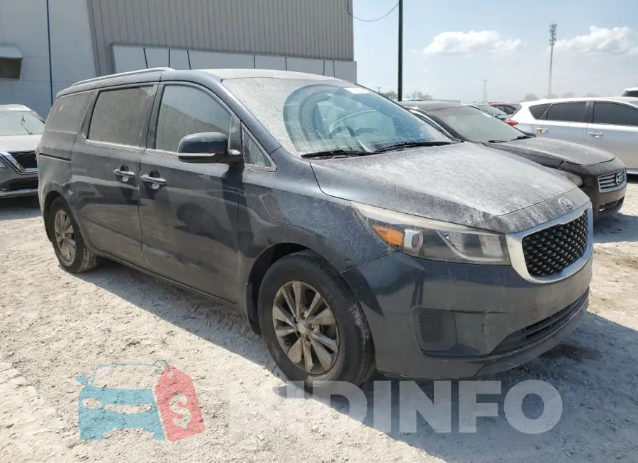 KNDMB5C17G6202533 Photo# 4