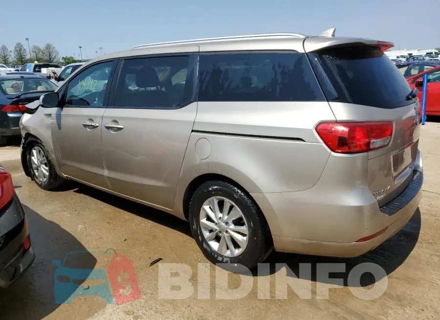 KNDMB5C1XH6284744 Photo# 2