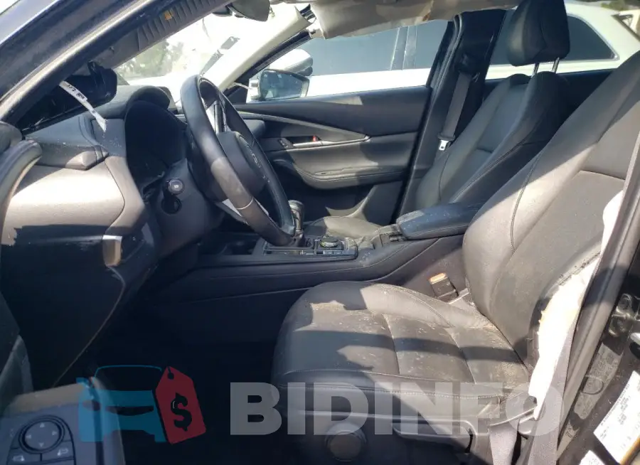 3MVDMBBL3MM255946 Photo# 7