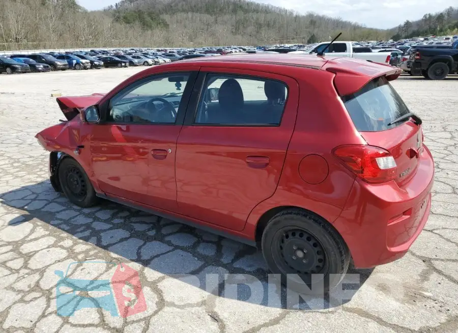 ML32A3HJ7KH005269 Photo# 2