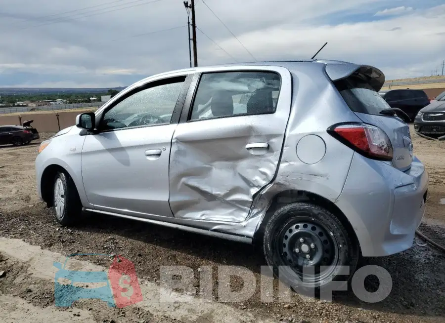 ML32AUHJ6RH007918 Photo# 2