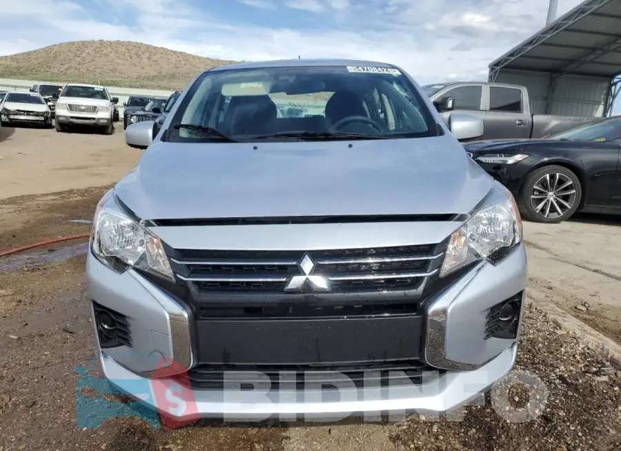 ML32AUHJ6RH007918 Photo# 5