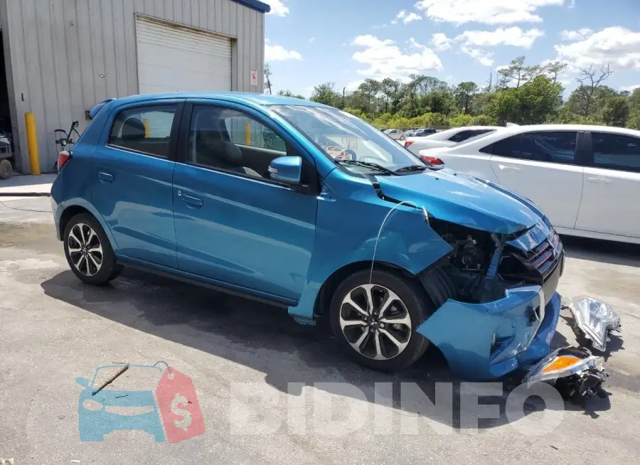 ML32AWHJ2PH003535 Photo# 4