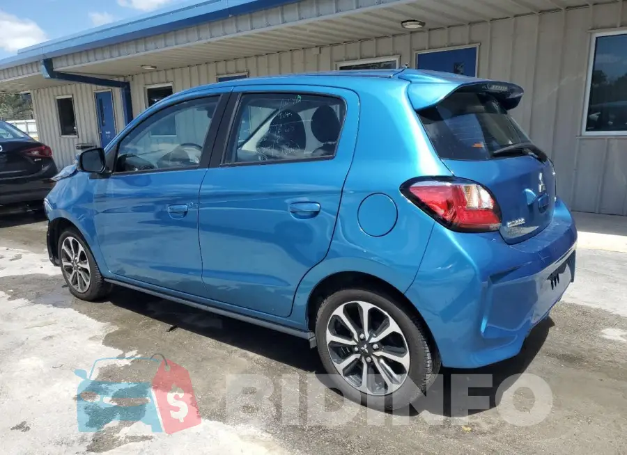 ML32AWHJ2PH003535 Photo# 2