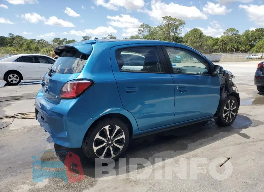ML32AWHJ2PH003535 Photo# 3