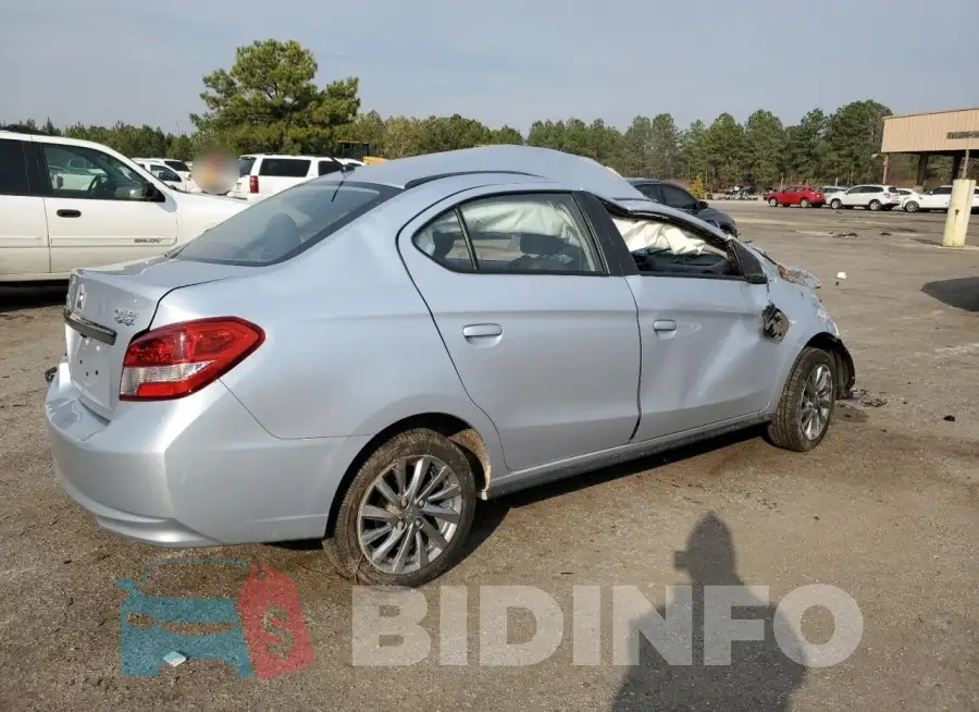 ML32F3FJ1KHF18864 Photo# 3
