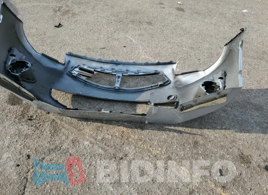 ML32F3FJ1KHF18864 Photo# 12