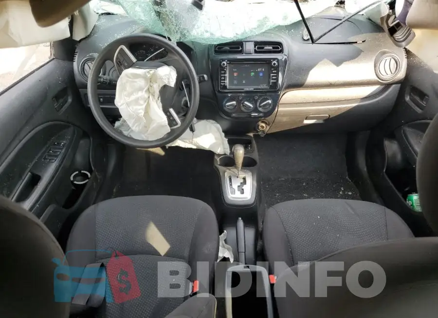 ML32F3FJ1KHF18864 Photo# 8