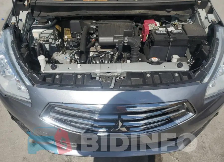 ML32F3FJ5JHF15898 Photo# 11
