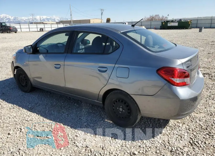 ML32F3FJ6KHF05849 Photo# 2