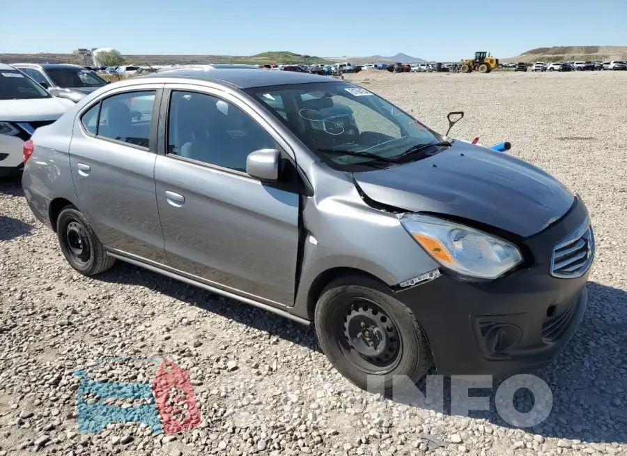 ML32F3FJ6KHF05849 Photo# 4
