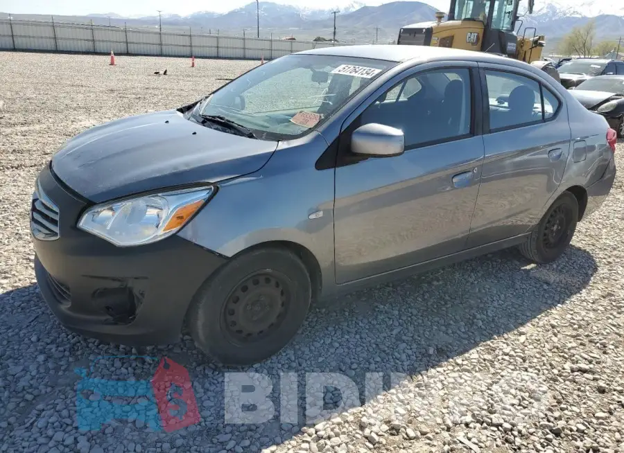 ML32F3FJ6KHF05849 Photo# 1