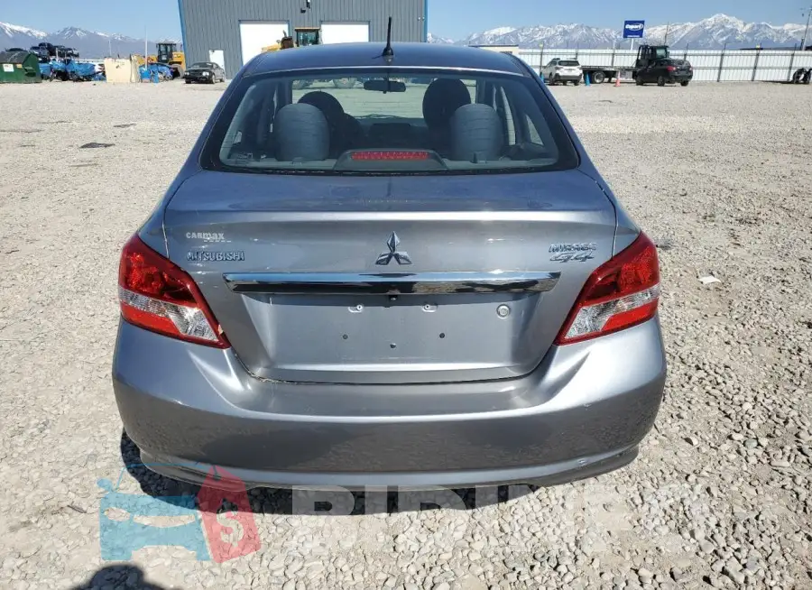 ML32F3FJ6KHF05849 Photo# 6