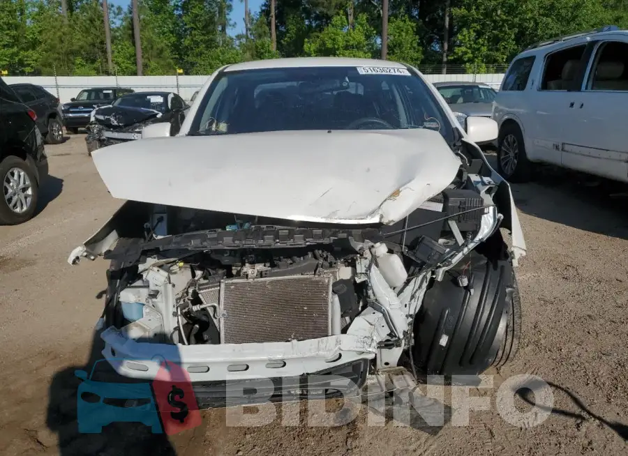 ML32F3FJ8HHF18885 Photo# 5