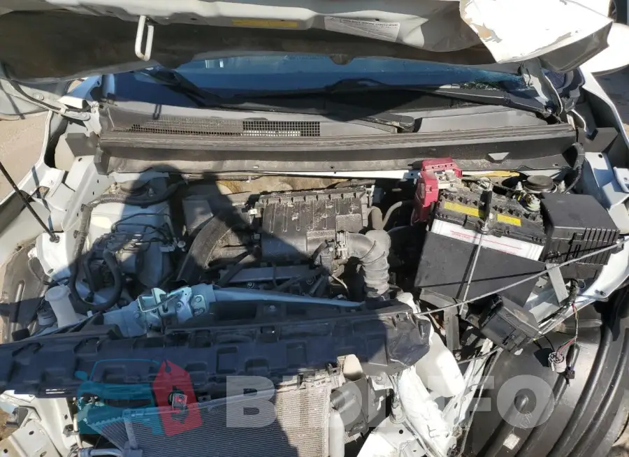 ML32F3FJ8HHF18885 Photo# 11