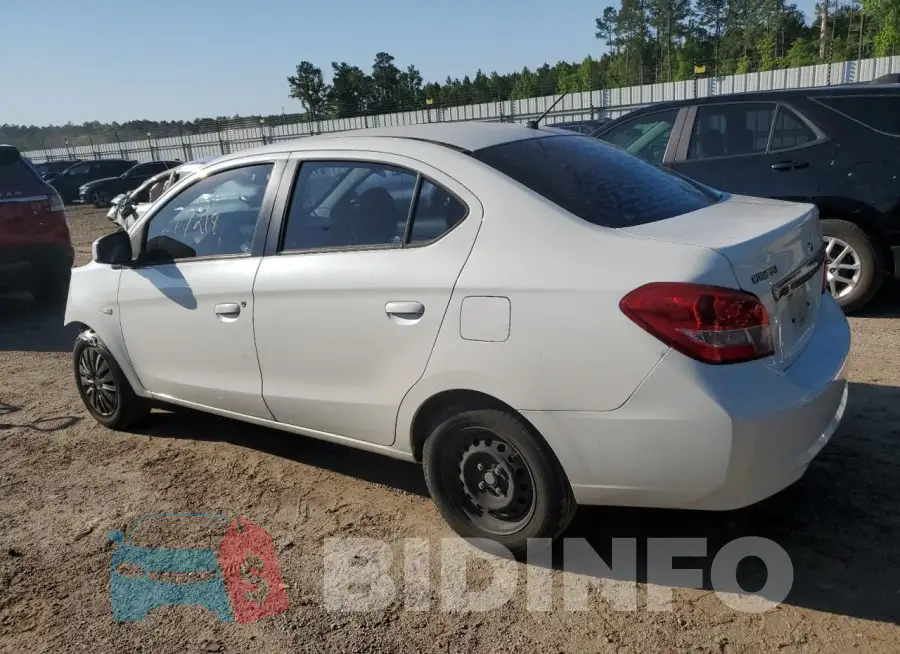 ML32F3FJ8HHF18885 Photo# 2