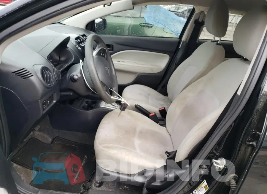 ML32F3FJXKHF04994 Photo# 7