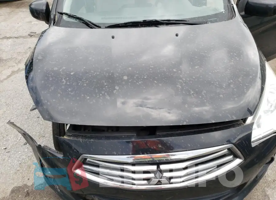 ML32F3FJXKHF04994 Photo# 11