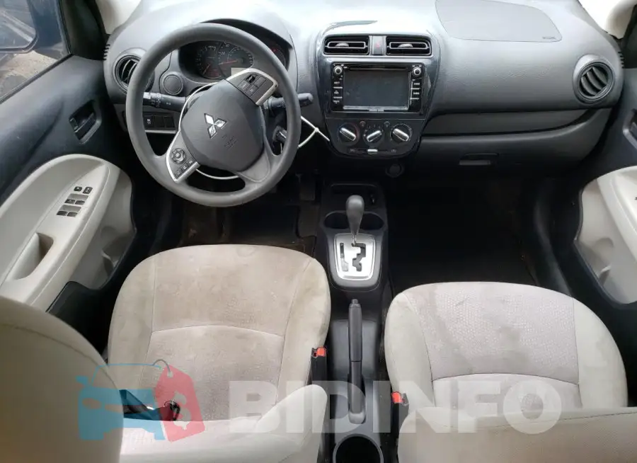 ML32F3FJXKHF04994 Photo# 8