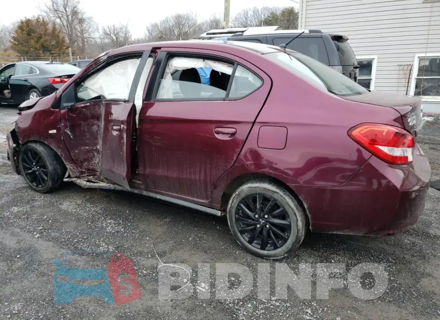 ML32F4FJ1LHF12926 Photo# 2