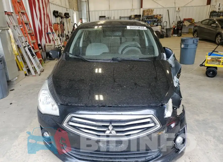 ML32F4FJ5HHF18798 Photo# 5