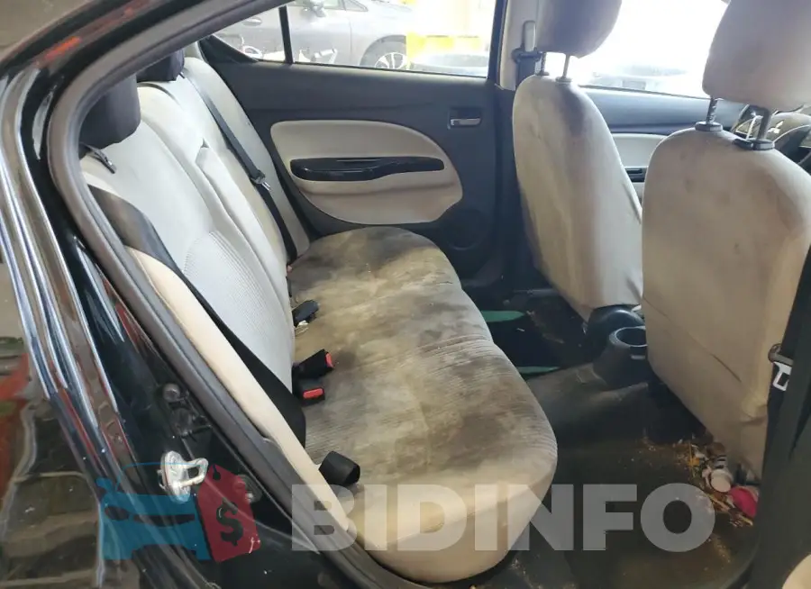 ML32F4FJ5HHF18798 Photo# 10