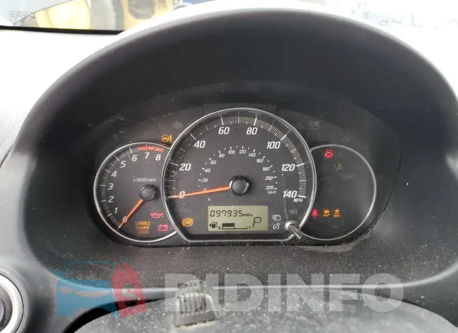 ML32F4FJ5HHF18798 Photo# 9