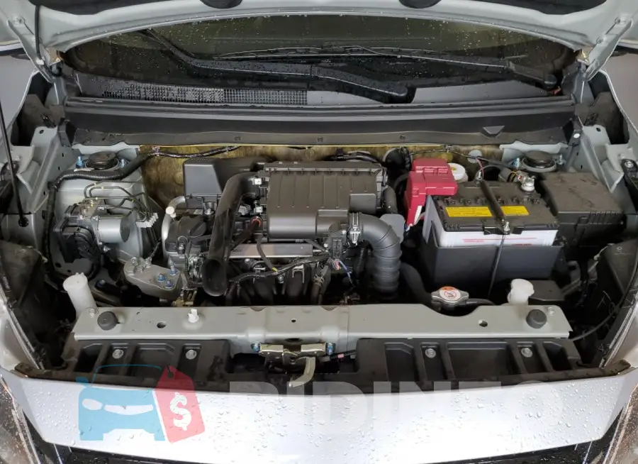ML32FUFJ4PHF02431 Photo# 11