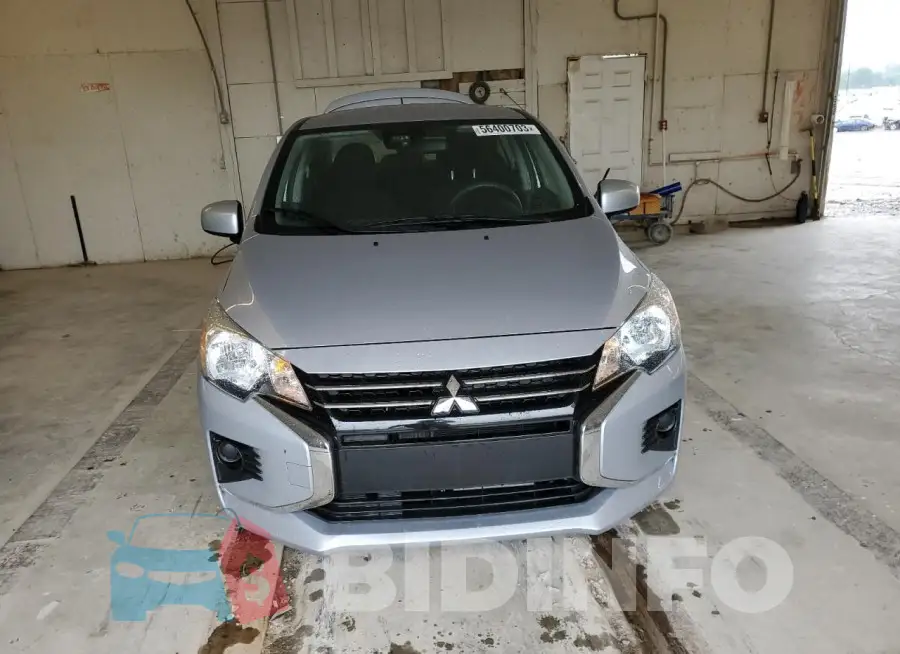 ML32FUFJ4PHF02431 Photo# 5