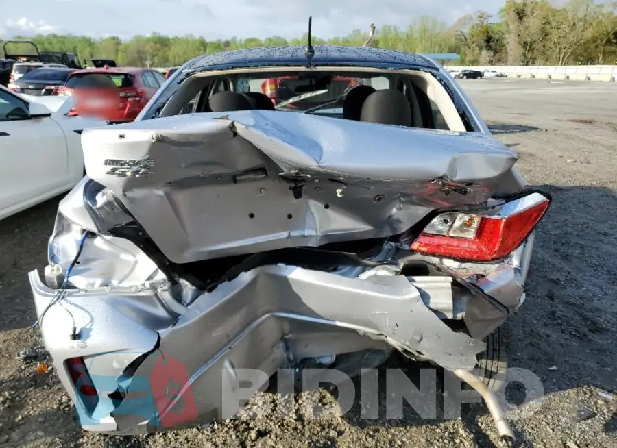 ML32FUFJ4PHF03255 Photo# 6