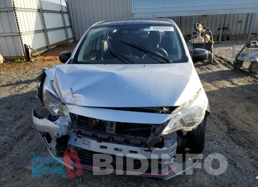 ML32FUFJ4PHF03255 Photo# 5