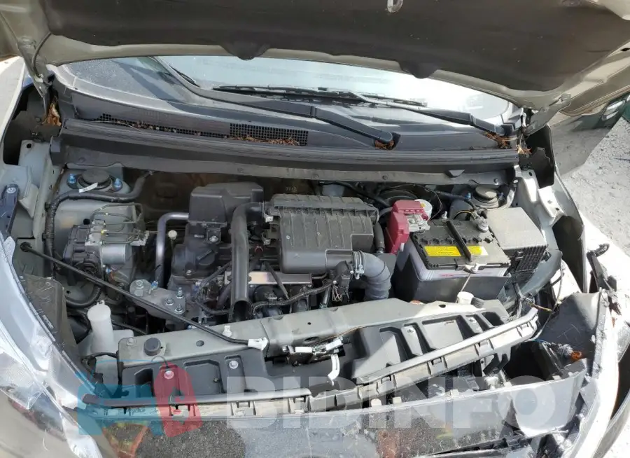 ML32FUFJ5NHF09210 Photo# 11