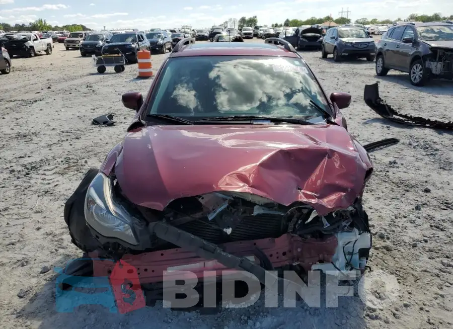 JF1GPAU67F8299341 Photo# 5