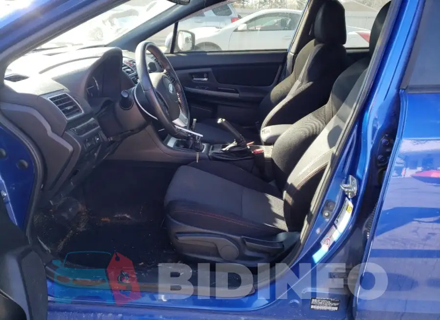 JF1VA1B62G9817816 Photo# 7
