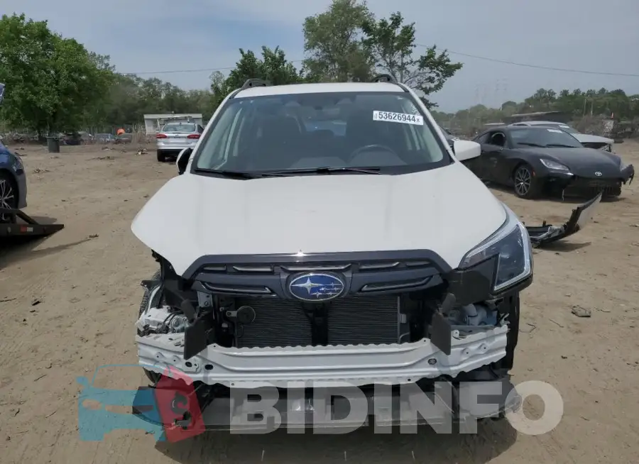 JF2SKAEC8NH472226 Photo# 5