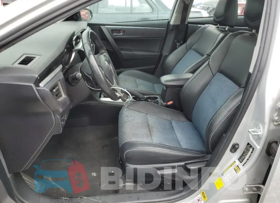 2T1BURHE4GC522664 Photo# 7